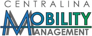 centralina-mobility-management