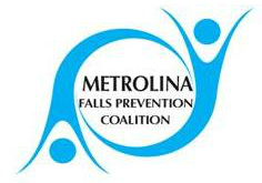 MFPC-logo
