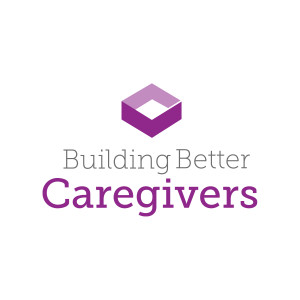 Build_Better_Caregivers_hires