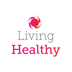 Living_Healthy_hires
