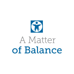 Matter_of_Balance_hires