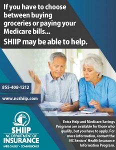 SHIIP-ExtraHelpandMSP flier_Page_1