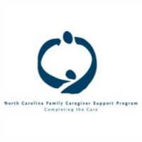 NC FCSP LOGo - Centralina Area Agency on Aging