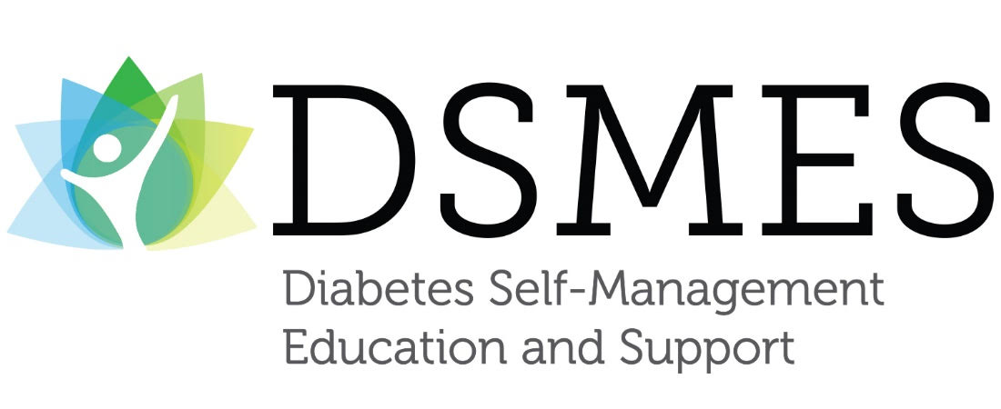 Diabetes management support