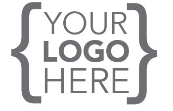 your logo here png