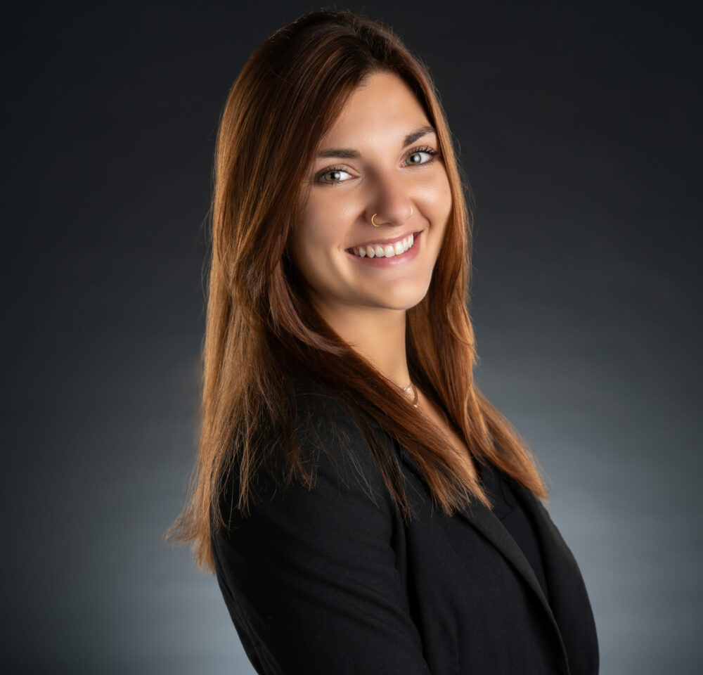 2021_Kristen_Scarano