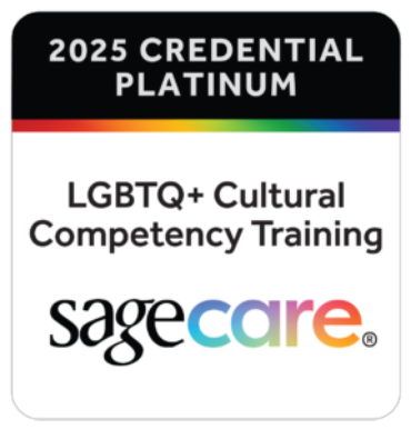 SAGE-2025-288x300@2x