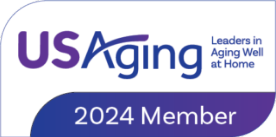USAging-24-member-1-320x159@2x
