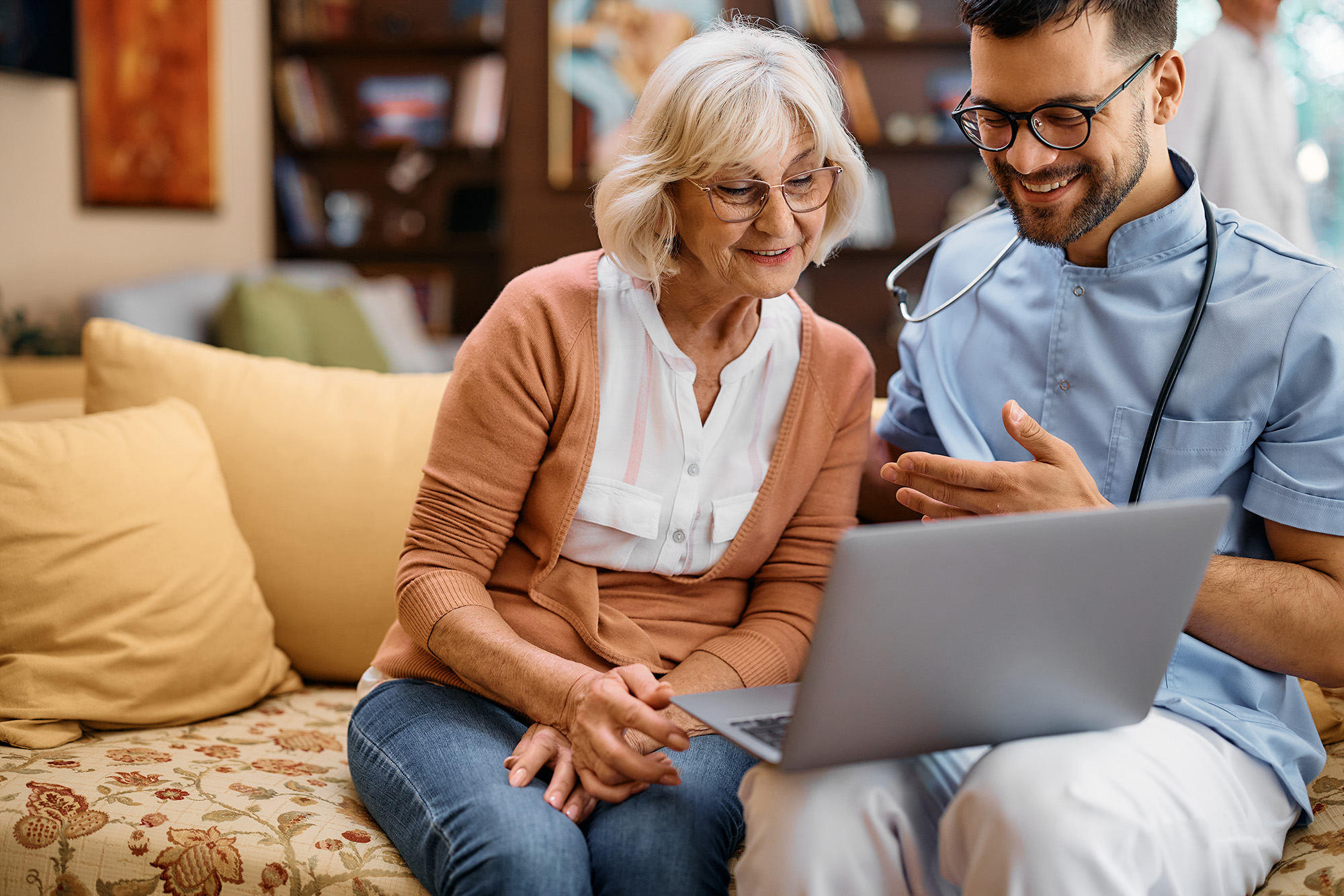 family caregiver support2