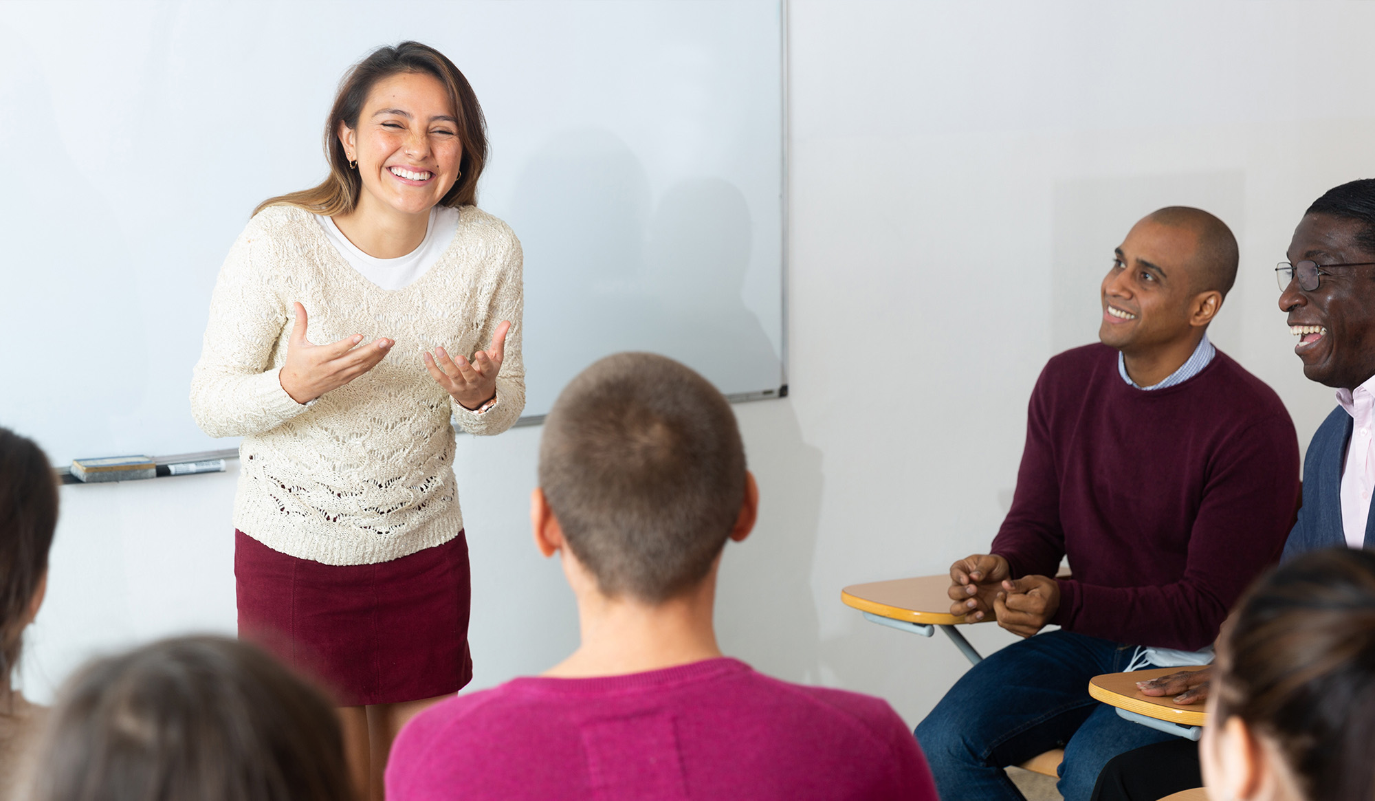 centralina-volunteer2