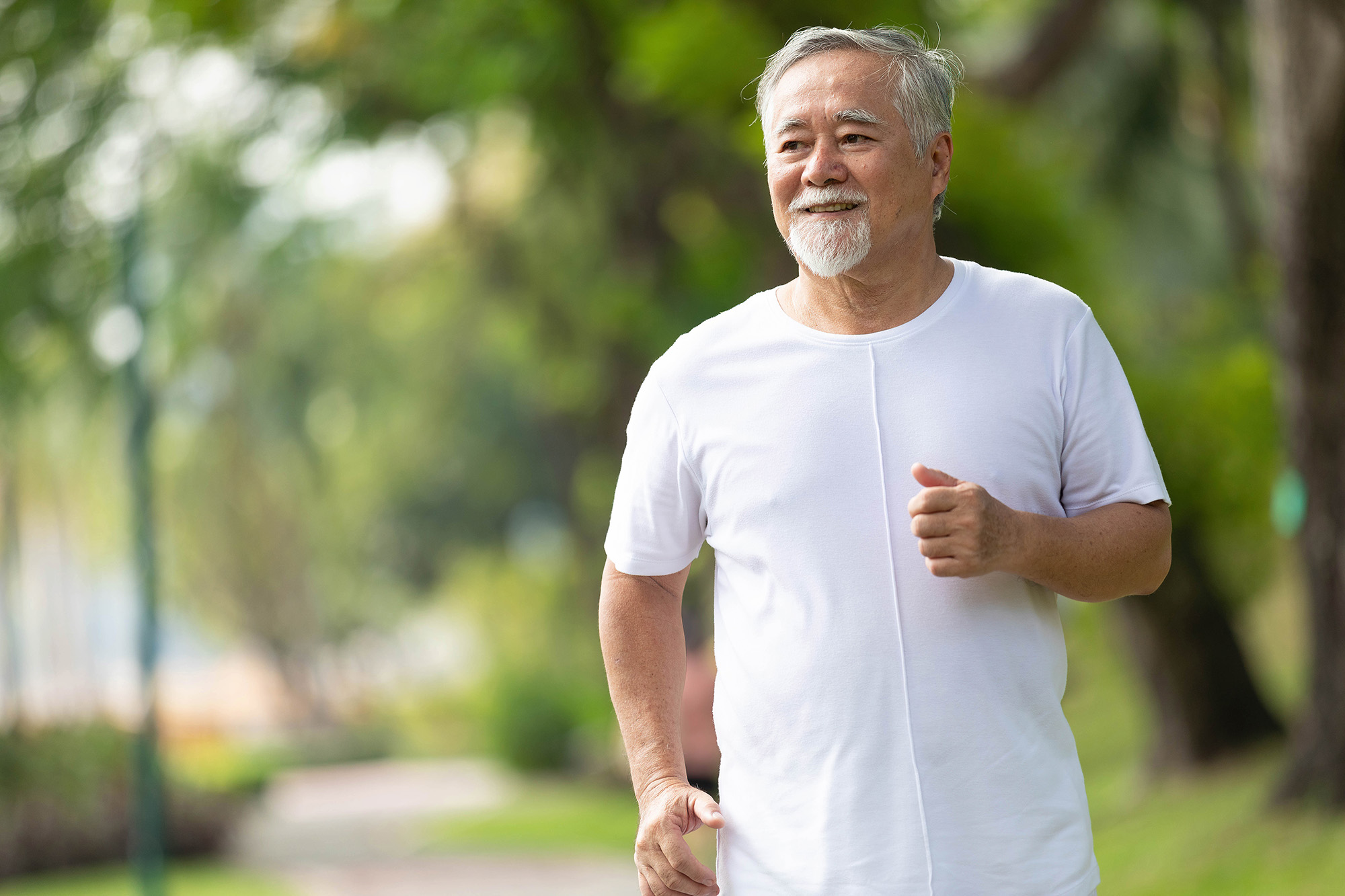 health-and-wellness3