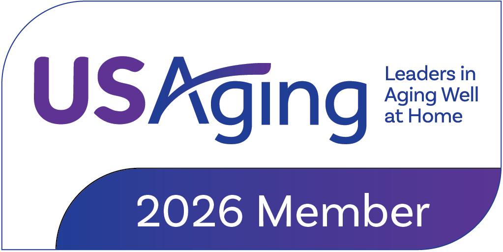 USAging-member-badge
