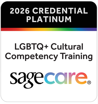 sage 2026 - 2