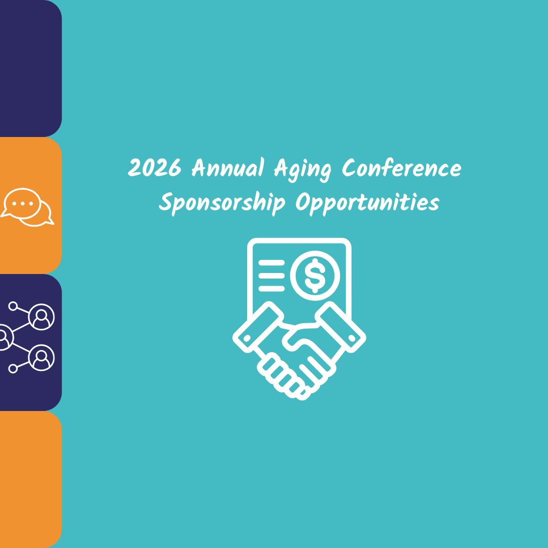 Sponsorship Graphic 2