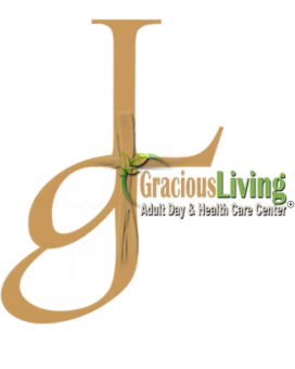 Gracious Living