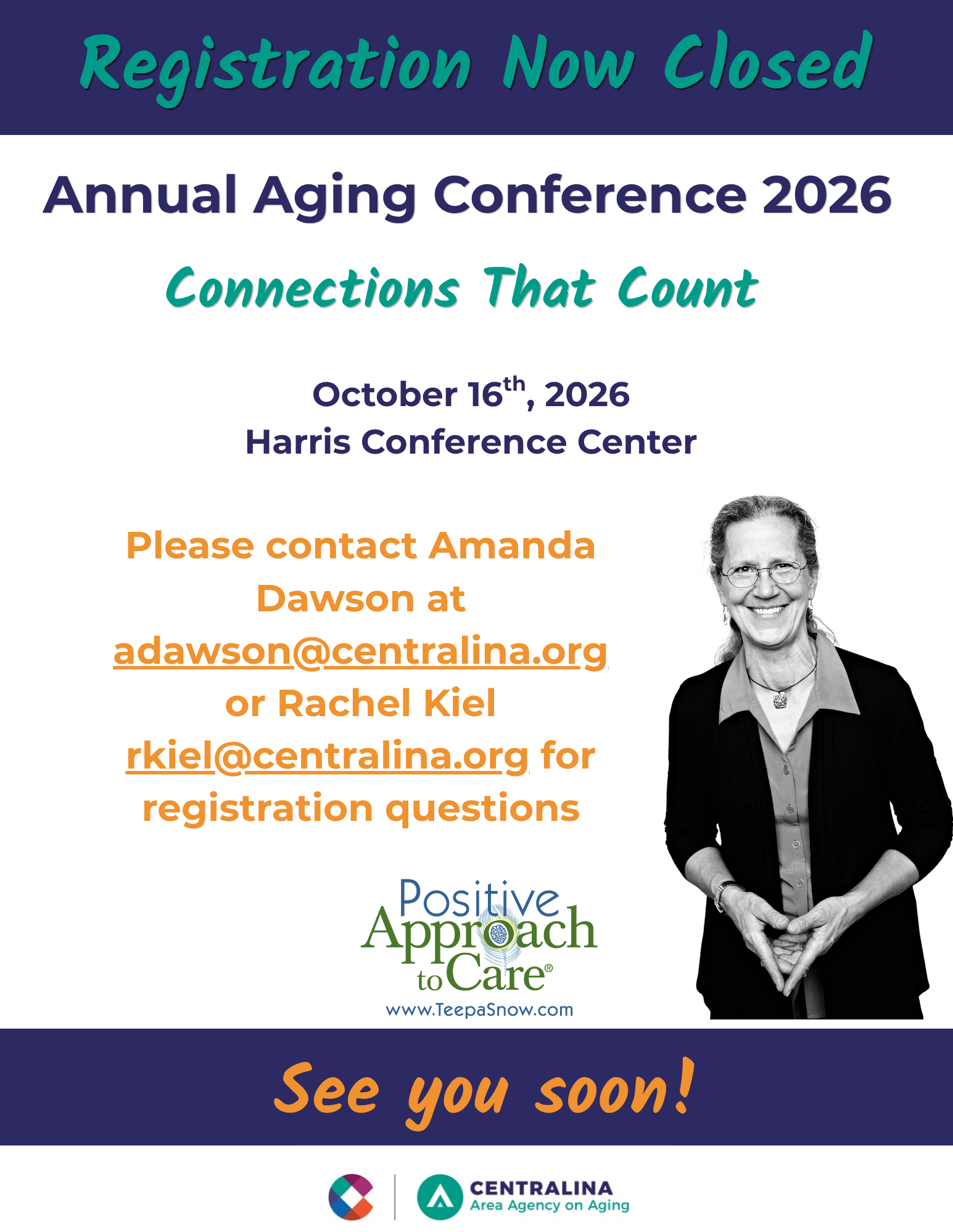 Copy of 2026 Conference Reg. Flyer (1)