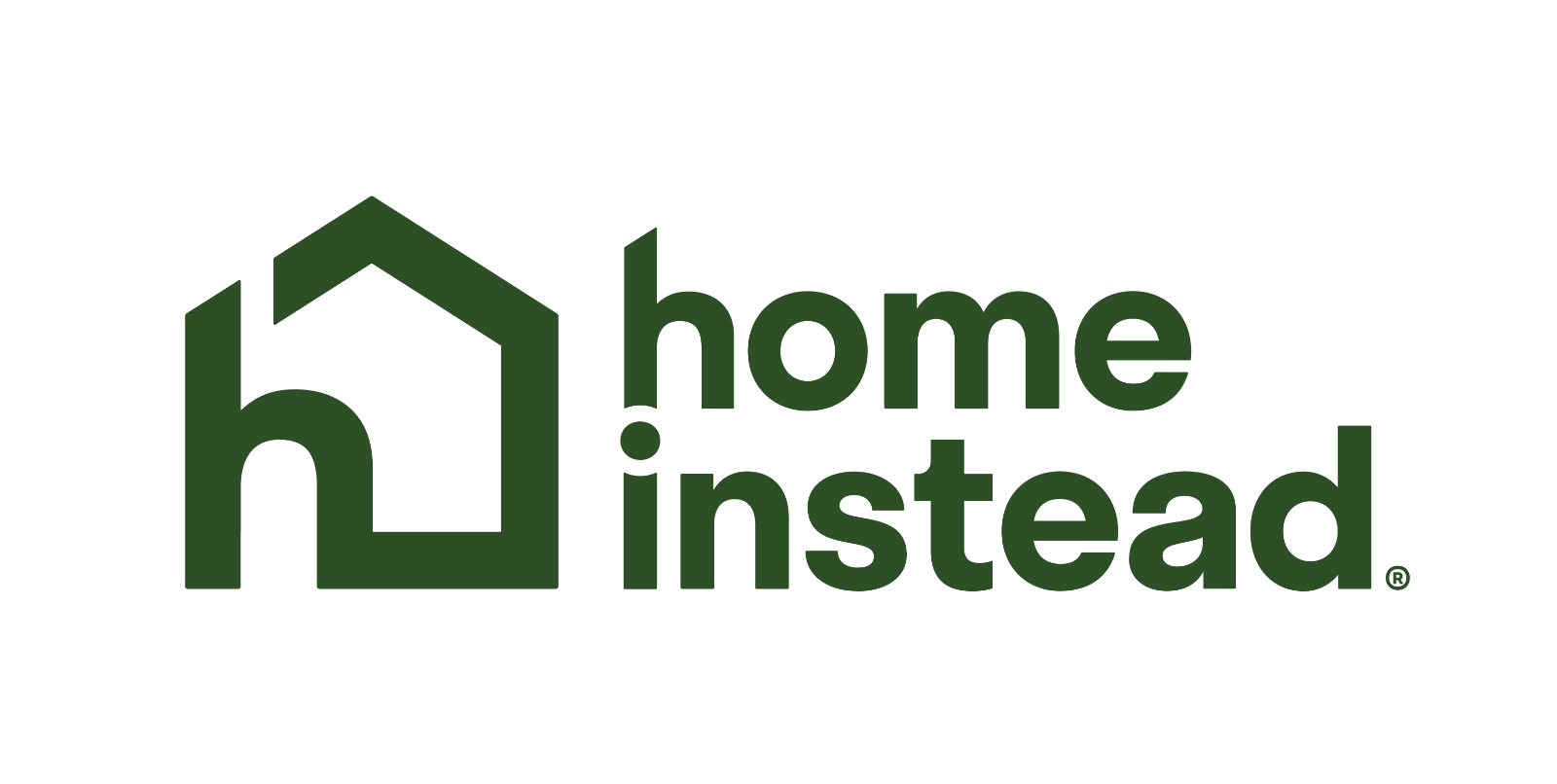 Logo-Horizontal-Digital-New Beg