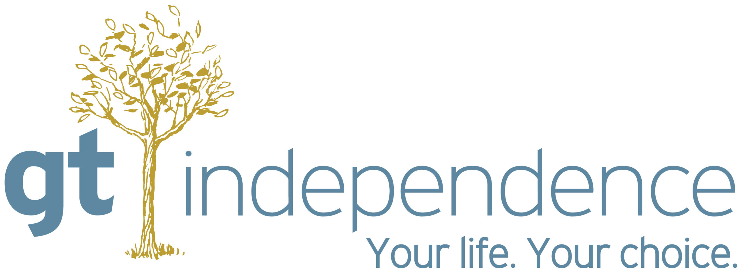 gt_logo_with_tree_TAGLINE_2025 (1)