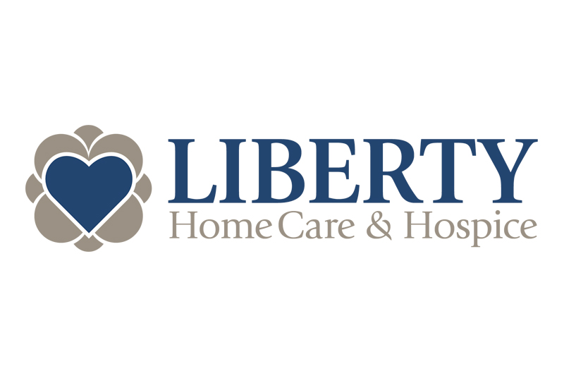 liberty-home-care-hospice-logo